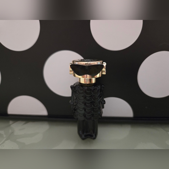 Paco Rabanne Other - ✨️PR Fame P MINI✨️
